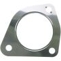 MAHLE F31821 Catalytic Converter Gasket