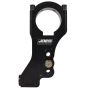 JOES RACING PRODUCTS JOE11403-V2 Trailing Arm Bracket Double Sheer Aluminum