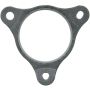 MAHLE F31834 Exhaust Pipe Flange Gasket