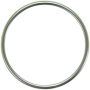 MAHLE F31875 Exhaust Pipe Flange Gasket