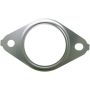MAHLE F31876 Exhaust Pipe Flange Gasket