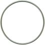 MAHLE F31878 Exhaust Pipe Flange Gasket