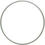 MAHLE F31879 Exhaust Pipe Flange Gasket