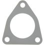 MAHLE F31880 Exhaust Pipe Flange Gasket
