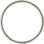 MAHLE F31896 Exhaust Pipe Flange Gasket