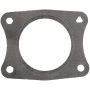 MAHLE F31897 Exhaust Pipe Flange Gasket