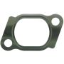 MAHLE F31901 EGR Valve Gasket