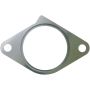 MAHLE F31902 EGR Valve Gasket