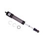 Bilstein 33255347 XVA Series - Suspension Shock Absorber