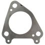 MAHLE F31903 Exhaust Pipe Flange Gasket
