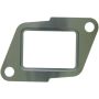 MAHLE F31909 EGR Valve Gasket