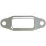 MAHLE F31910 EGR Valve Gasket