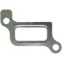 MAHLE F31911 EGR Valve Gasket