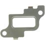 MAHLE F31912 EGR Valve Gasket