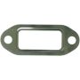MAHLE F31913 EGR Valve Gasket