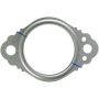 MAHLE F31920 Catalytic Converter Gasket