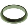 MAHLE F31939 Exhaust Pipe Flange Gasket