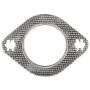 MAHLE F31961 Exhaust Pipe Flange Gasket