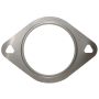MAHLE F31962 Exhaust Pipe Flange Gasket