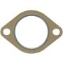 MAHLE F31980 Exhaust Pipe Flange Gasket
