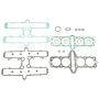Athena P400250600700 Top End Gasket Kits