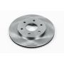 PowerStop JBR993 AutoSpecialty Brake Rotor