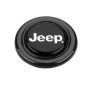 GRANT GRT5675 Signature Button-Jeep