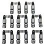 Howards Racing Components 91734 Roller Lifter