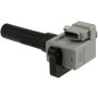 NGK U5062 (48931) Ignition Coil