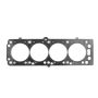Cometic Gasket C4216-036 Cometic Opel 20XE/C20XE/C20LET .036in MLS Cylinder Head Gasket - 88mm Bore