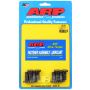 ARP 203-2901 Toyota 2.0L 4U-GSE Flexplate Bolt Kit