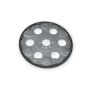 CHEVROLET PERFORMANCE GMP14088765 Flexplate - SBC Ext. Bal 153 Tooth 1pc. RR Seal
