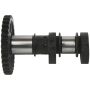 Hot Cams 3308-2IN 16-22 250 SX-F/15-17 250 SX-F Factory Intake Camshaft - Stage 2