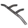 TRIPLE X RACE COMPONENTS TXRSC-CH-0020 Sprint Car Halo