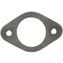 MAHLE F32006 Exhaust Pipe Flange Gasket