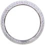 MAHLE F32019 Catalytic Converter Gasket