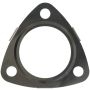 MAHLE F32050 Catalytic Converter Gasket