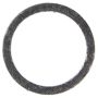 MAHLE F32054 Exhaust Pipe Flange Gasket