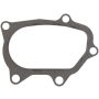 MAHLE F32064 Turbocharger Gasket