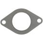 MAHLE F32065 Catalytic Converter Gasket