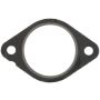 MAHLE F32066 Exhaust Pipe Flange Gasket