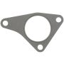 MAHLE F32067 Turbocharger Gasket