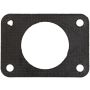 MAHLE F32073 Catalytic Converter Gasket