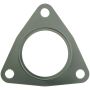 MAHLE F32088 Catalytic Converter Gasket