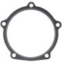 MAHLE F32089 Catalytic Converter Gasket