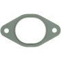 MAHLE F32090 Catalytic Converter Gasket