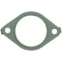 MAHLE F32091 Catalytic Converter Gasket