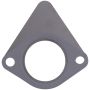 MAHLE F32092 Exhaust Crossover Gasket