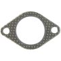 MAHLE F32093 Exhaust Pipe Flange Gasket
