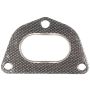 MAHLE F32106 Exhaust Pipe Flange Gasket